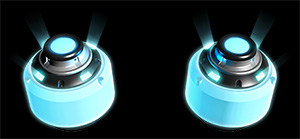 BOOSTER（ブースター
