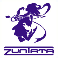 JAEPO2013「“ZUNTATA”のDJ＆ミニライブステージ」再々放送！