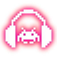 GROOVE COASTER ZERO
