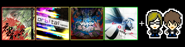 アーケードパック6