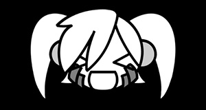 エネアバター