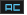 AC