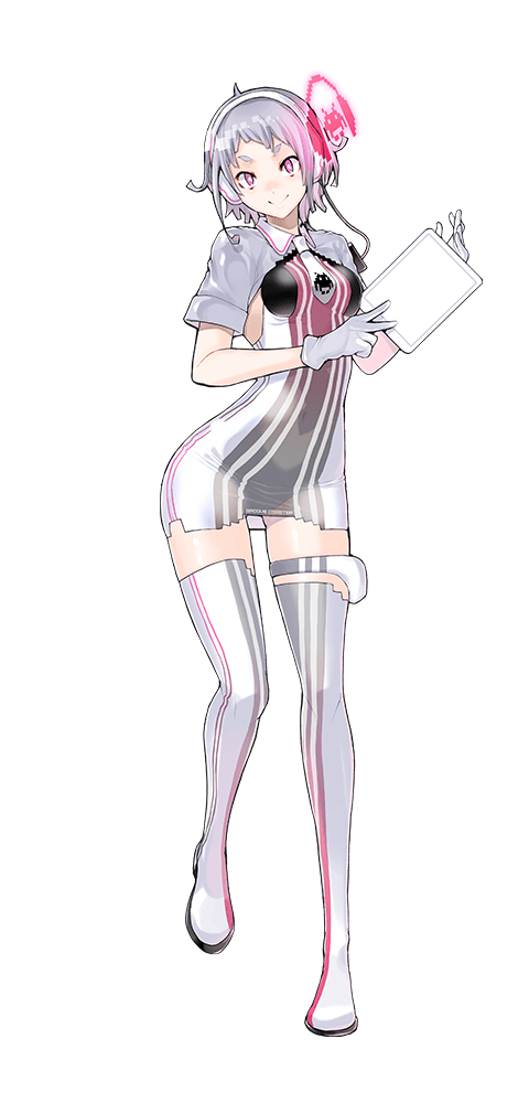 リンカ