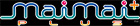 maimai