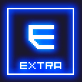 extra