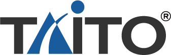 TAITO CORPORATION