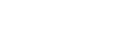 piapro.net