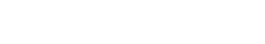 TWINDRILL
