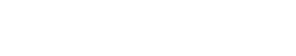 メインキャラクターデザイン／イラスト：そゐち