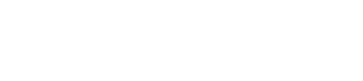 マスコットキャラクターイラスト：麦田このみ