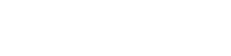 メインテーマソング制作：はるまきごはん