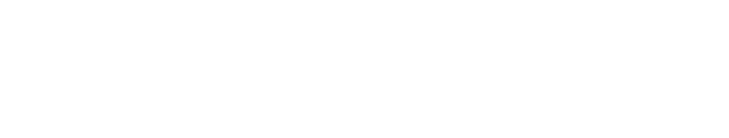 テーマソング制作：COSIO、Tatsh、REDALiCE、打打だいず、TAG、MASAKI(ZUNTATA)　and more...