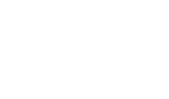 テーマソング制作：COSIO、Tatsh、REDALiCE、打打だいず、TAG、MASAKI(ZUNTATA)　and more...