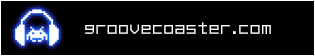 GROOVE COASTER