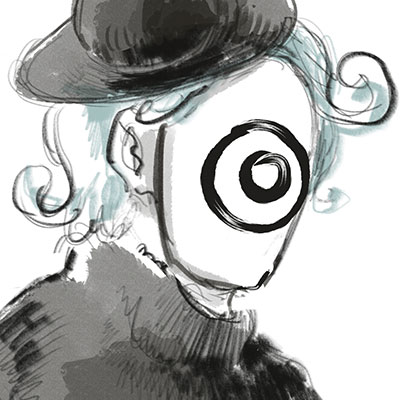 アートワーク