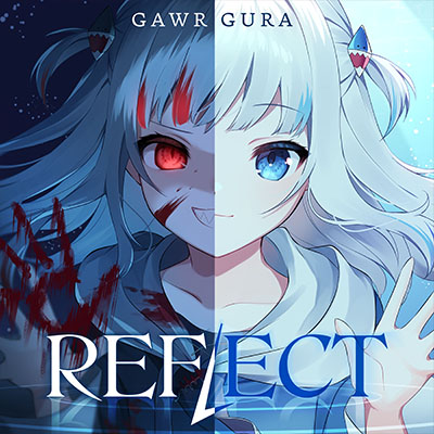 アートワーク